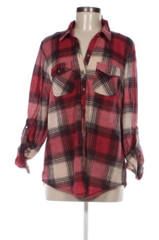 Női ing Eden & Olivia, Méret XL, Szín Sokszínű, Ár 5 699 Ft