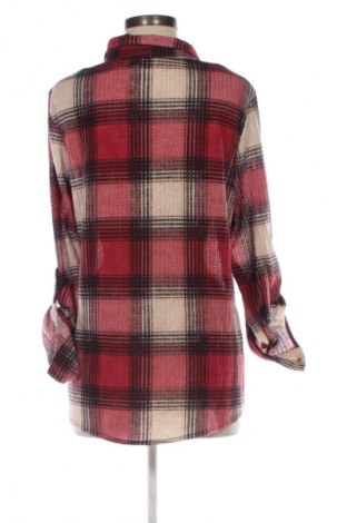 Női ing Eden & Olivia, Méret XL, Szín Sokszínű, Ár 5 699 Ft