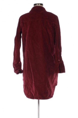 Damenbluse Edited, Größe S, Farbe Rot, Preis € 10,99