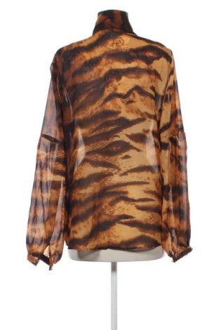 Damenbluse Eksept, Größe XL, Farbe Mehrfarbig, Preis 7,99 €