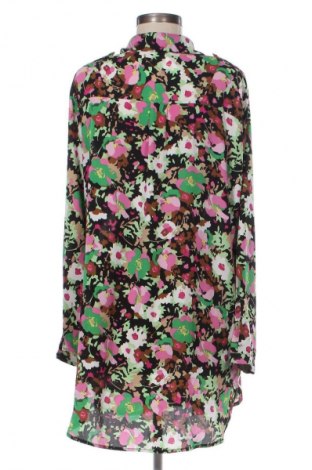 Női ing Eksept, Méret XL, Szín Sokszínű, Ár 2 899 Ft