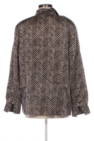 Női ing Elegance, Méret XL, Szín Sokszínű, Ár 14 304 Ft