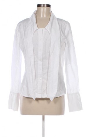 Női ing Elizabeth, Méret XXL, Szín Fehér, Ár 5 372 Ft