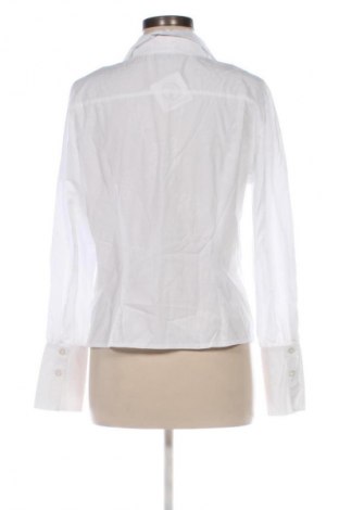 Női ing Elizabeth, Méret XXL, Szín Fehér, Ár 5 372 Ft