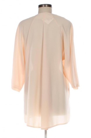 Damenbluse Elizabeth, Größe XL, Farbe Rosa, Preis € 13,00