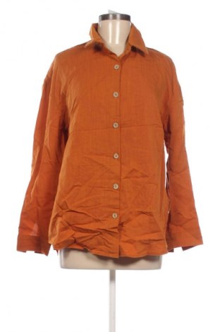 Női ing Emery rose, Méret M, Szín Sokszínű, Ár 3 739 Ft