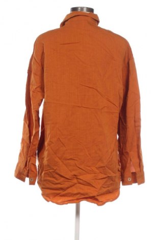 Női ing Emery rose, Méret M, Szín Sokszínű, Ár 3 739 Ft