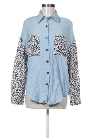 Dámská košile  Emery rose, Velikost M, Barva Vícebarevné, Cena  219,00 Kč