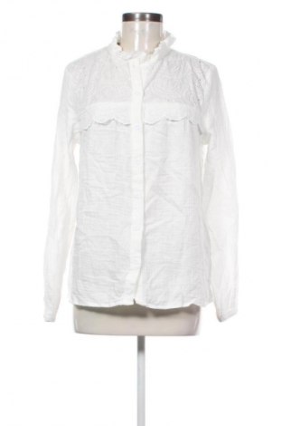 Női ing Emery rose, Méret M, Szín Fehér, Ár 6 419 Ft