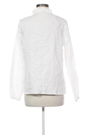 Női ing Emery rose, Méret M, Szín Fehér, Ár 6 419 Ft