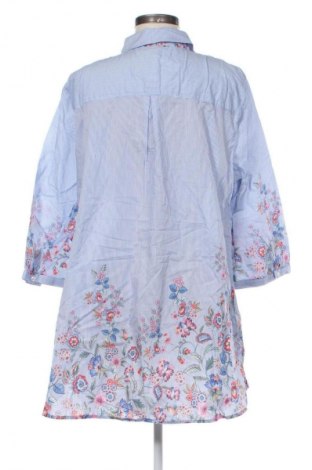 Női ing Emilia Lay, Méret XXL, Szín Sokszínű, Ár 7 569 Ft