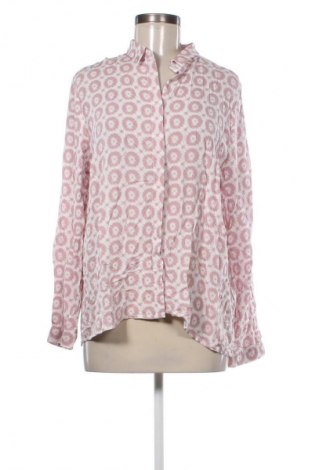 Damenbluse Emily Van den Bergh, Größe XL, Farbe Mehrfarbig, Preis € 33,99