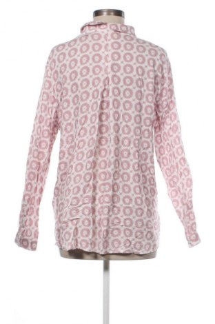 Damenbluse Emily Van den Bergh, Größe XL, Farbe Mehrfarbig, Preis € 33,99