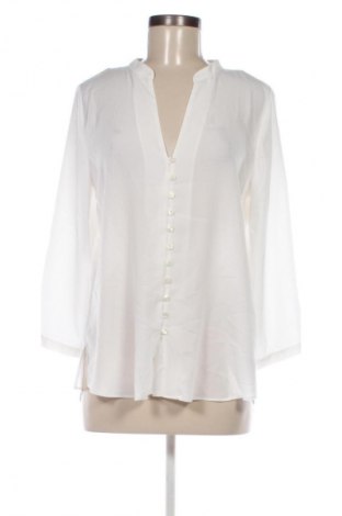 Női ing Emme by Marella, Méret XL, Szín Fehér, Ár 23 179 Ft