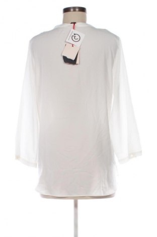 Női ing Emme by Marella, Méret XL, Szín Fehér, Ár 23 179 Ft