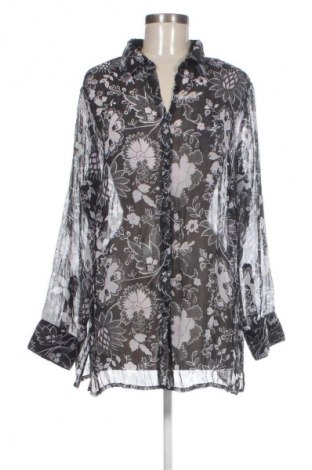 Damenbluse Encadee, Größe XL, Farbe Mehrfarbig, Preis € 8,99