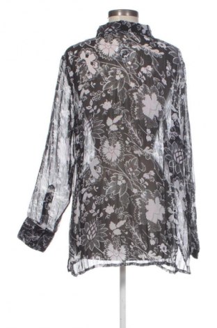 Damenbluse Encadee, Größe XL, Farbe Mehrfarbig, Preis € 8,99