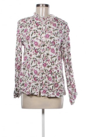 Damenbluse Encuentro, Größe L, Farbe Mehrfarbig, Preis € 7,99