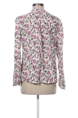 Damenbluse Encuentro, Größe L, Farbe Mehrfarbig, Preis € 7,99