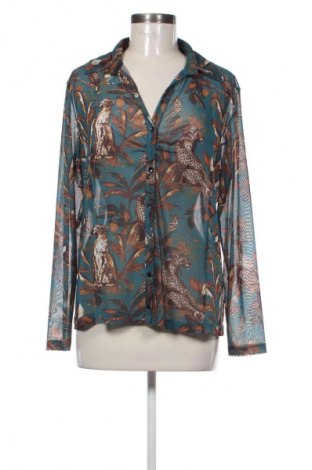 Női ing Enjoy, Méret XL, Szín Sokszínű, Ár 2 969 Ft