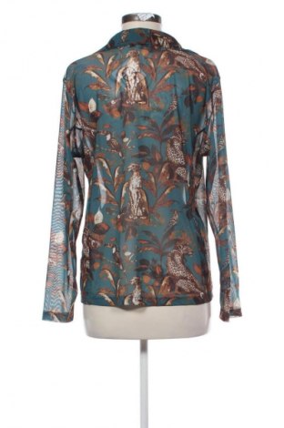 Női ing Enjoy, Méret XL, Szín Sokszínű, Ár 2 969 Ft