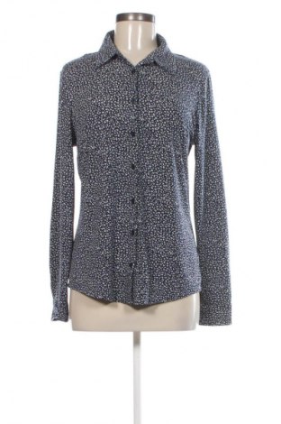 Dámská košile  Enjoy, Velikost L, Barva Vícebarevné, Cena  179,00 Kč