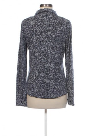 Dámská košile  Enjoy, Velikost L, Barva Vícebarevné, Cena  179,00 Kč