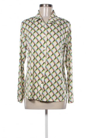 Női ing Envy, Méret S, Szín Sokszínű, Ár 2 929 Ft