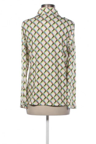 Női ing Envy, Méret S, Szín Sokszínű, Ár 2 929 Ft