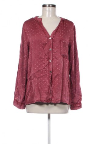 Damenbluse Epoca, Größe M, Farbe Mehrfarbig, Preis € 7,99