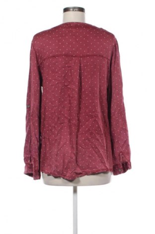 Damenbluse Epoca, Größe M, Farbe Mehrfarbig, Preis € 7,99