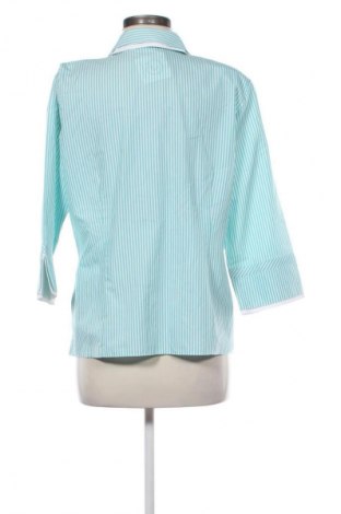 Damenbluse Erfo, Größe L, Farbe Mehrfarbig, Preis € 9,99