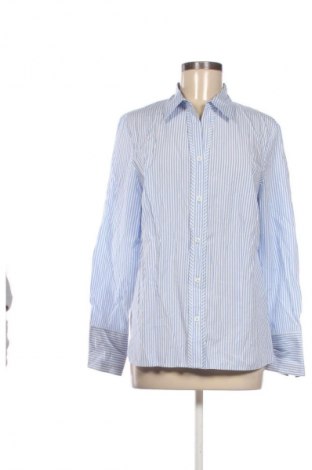 Damenbluse Erfo, Größe XL, Farbe Mehrfarbig, Preis € 12,99