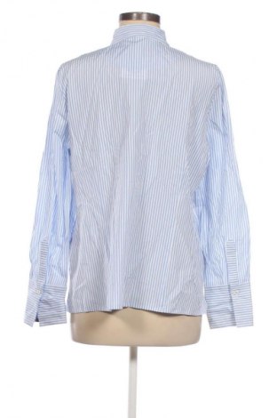 Damenbluse Erfo, Größe XL, Farbe Mehrfarbig, Preis € 12,99