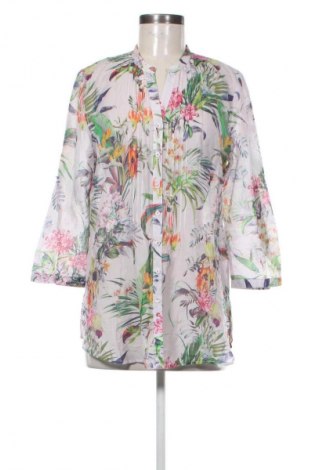 Dámská košile  Erfo, Velikost M, Barva Vícebarevné, Cena  219,00 Kč