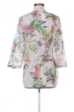 Dámská košile  Erfo, Velikost M, Barva Vícebarevné, Cena  219,00 Kč