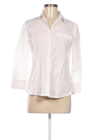 Дамска риза Erfo, Размер M, Цвят Бял, Цена 9,20 €
