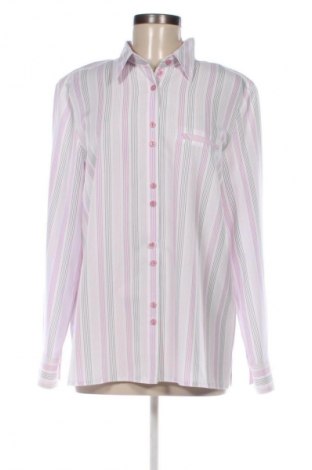 Női ing Erfo, Méret XL, Szín Sokszínű, Ár 8 678 Ft