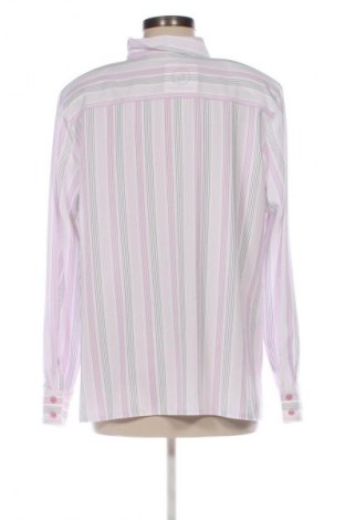 Női ing Erfo, Méret XL, Szín Sokszínű, Ár 8 678 Ft