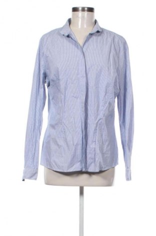 Damenbluse Esmara, Größe XL, Farbe Mehrfarbig, Preis € 8,99