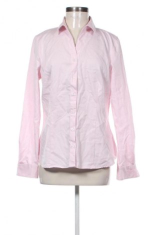 Női ing Esmara, Méret L, Szín Rózsaszín, Ár 3 119 Ft