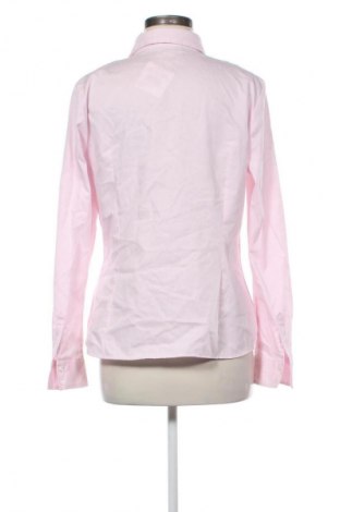 Női ing Esmara, Méret L, Szín Rózsaszín, Ár 3 119 Ft
