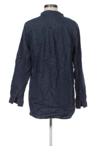 Női ing Esmara, Méret L, Szín Kék, Ár 2 859 Ft