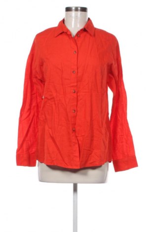 Női ing Esmara, Méret M, Szín Piros, Ár 2 579 Ft