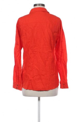 Női ing Esmara, Méret M, Szín Piros, Ár 2 579 Ft