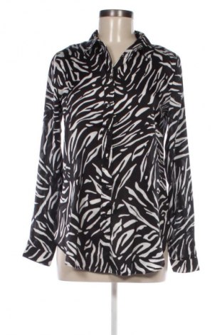 Damenbluse Esmara, Größe S, Farbe Mehrfarbig, Preis € 13,00