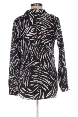 Damenbluse Esmara, Größe S, Farbe Mehrfarbig, Preis € 13,00