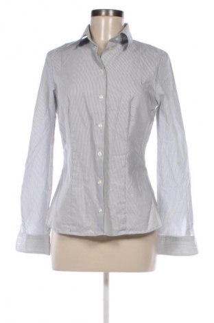 Damenbluse Esmara, Größe M, Farbe Mehrfarbig, Preis € 13,00