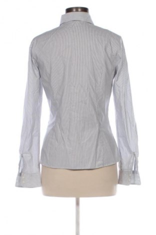 Damenbluse Esmara, Größe M, Farbe Mehrfarbig, Preis € 13,00