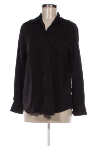 Damenbluse Esmara, Größe M, Farbe Schwarz, Preis € 20,00